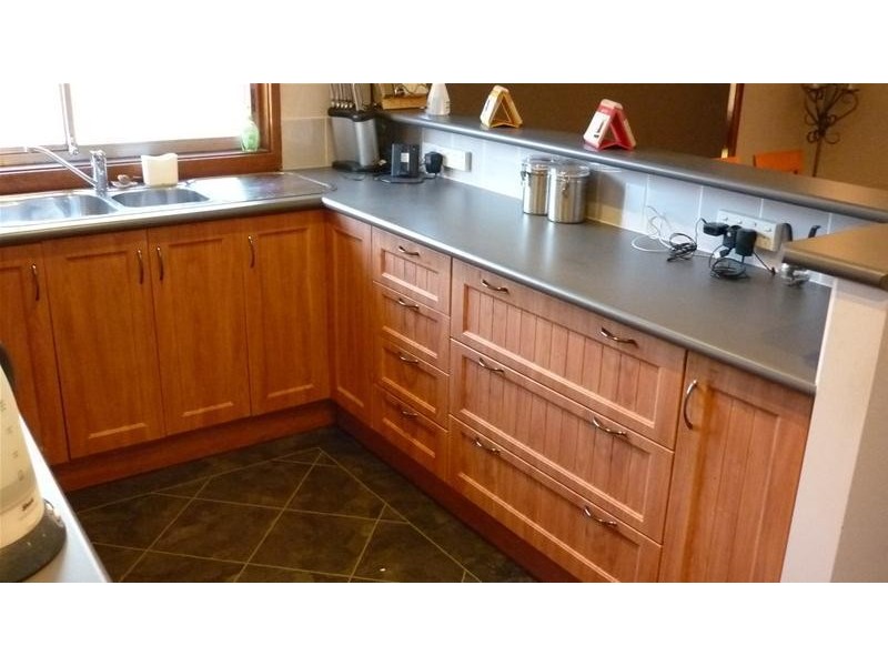 5 FAIRFIELD Place, Jamisontown NSW 2750