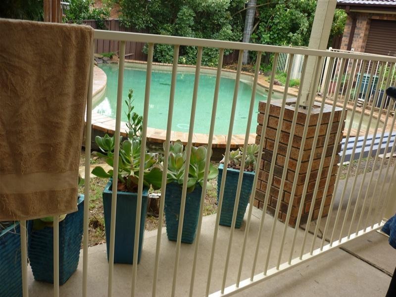 15 Maculata Place, Orchard Hills NSW 2748