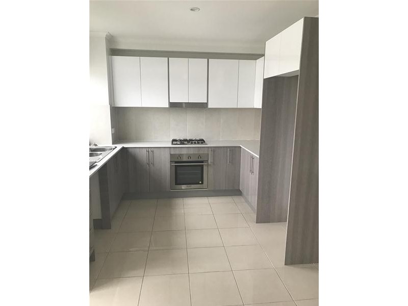 46/46 Mulgoa Road, Penrith NSW 2750