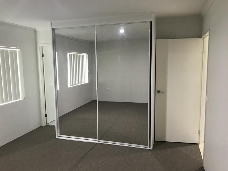 46/46 Mulgoa Road, Penrith NSW 2750