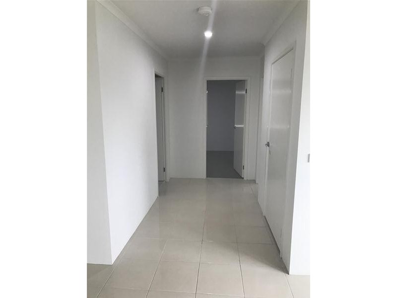 46/46 Mulgoa Road, Penrith NSW 2750