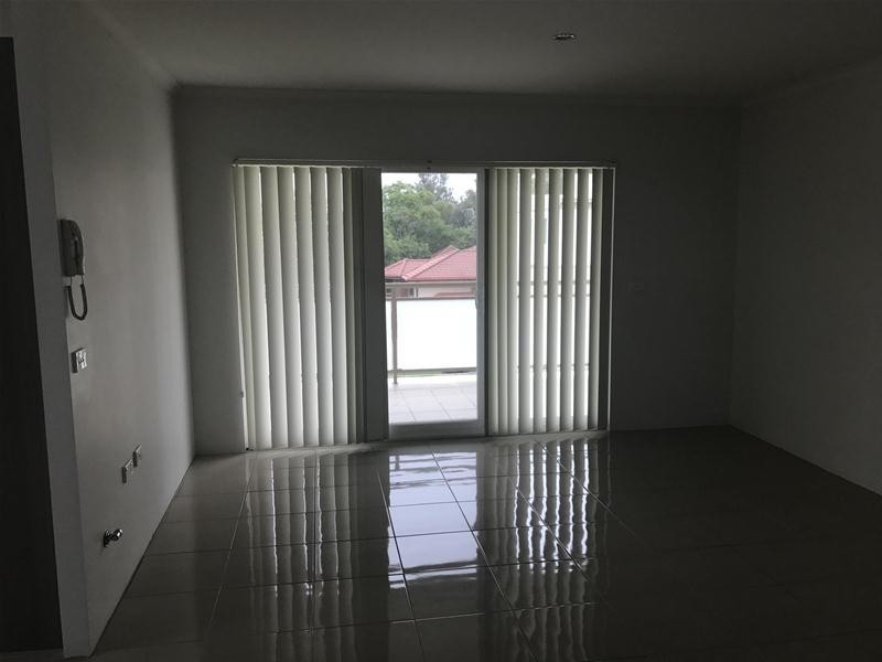 46/46 Mulgoa Road, Penrith NSW 2750