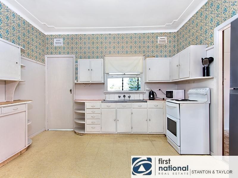 69 DOONMORE Street, Penrith NSW 2750