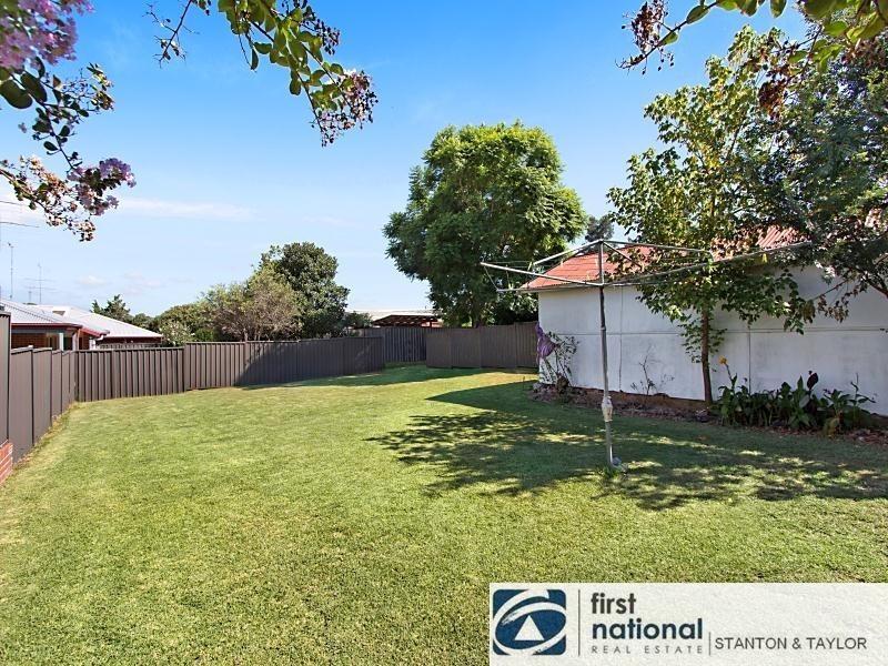 69 DOONMORE Street, Penrith NSW 2750