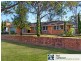 21-23 Hornseywood Avenue, Penrith NSW 2750