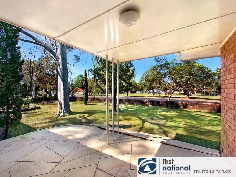 21-23 Hornseywood Avenue, Penrith NSW 2750