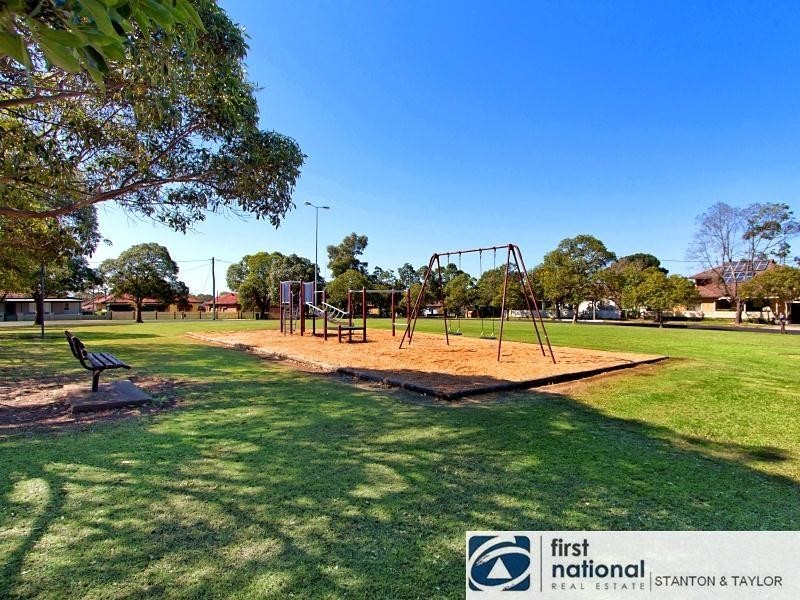 21-23 Hornseywood Avenue, Penrith NSW 2750