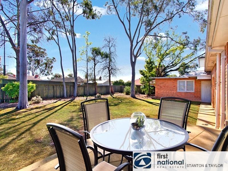 21-23 Hornseywood Avenue, Penrith NSW 2750