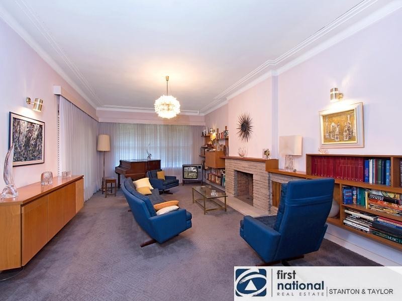 21-23 Hornseywood Avenue, Penrith NSW 2750