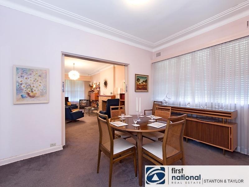 21-23 Hornseywood Avenue, Penrith NSW 2750