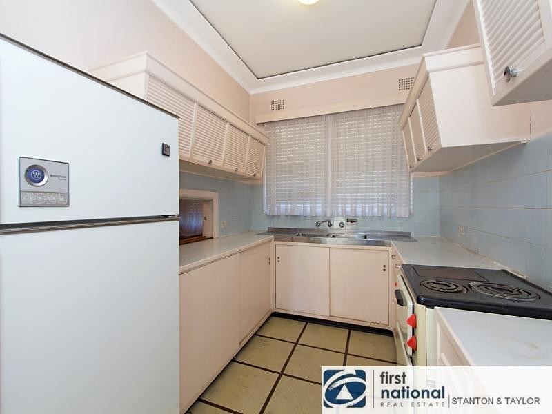 21-23 Hornseywood Avenue, Penrith NSW 2750