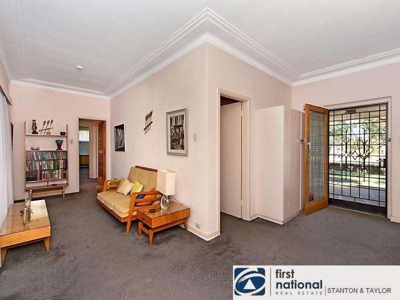 21-23 Hornseywood Avenue, Penrith NSW 2750