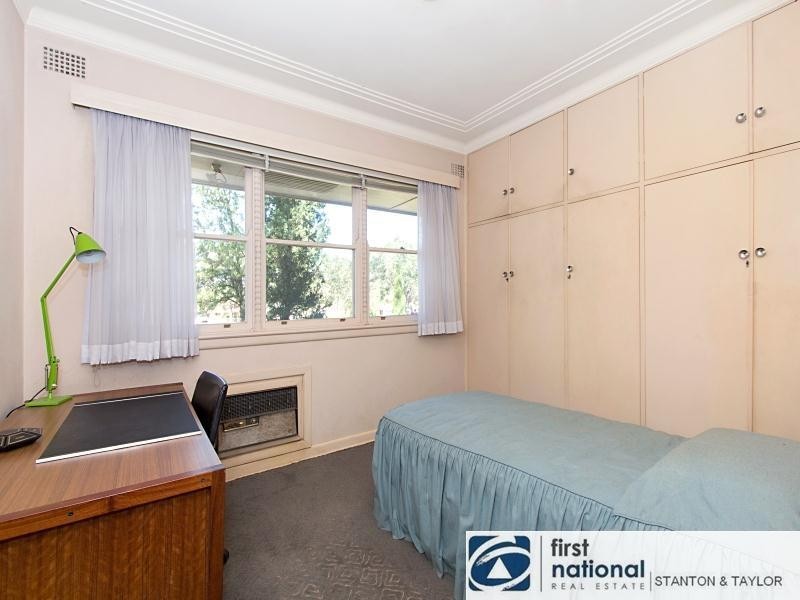 21-23 Hornseywood Avenue, Penrith NSW 2750