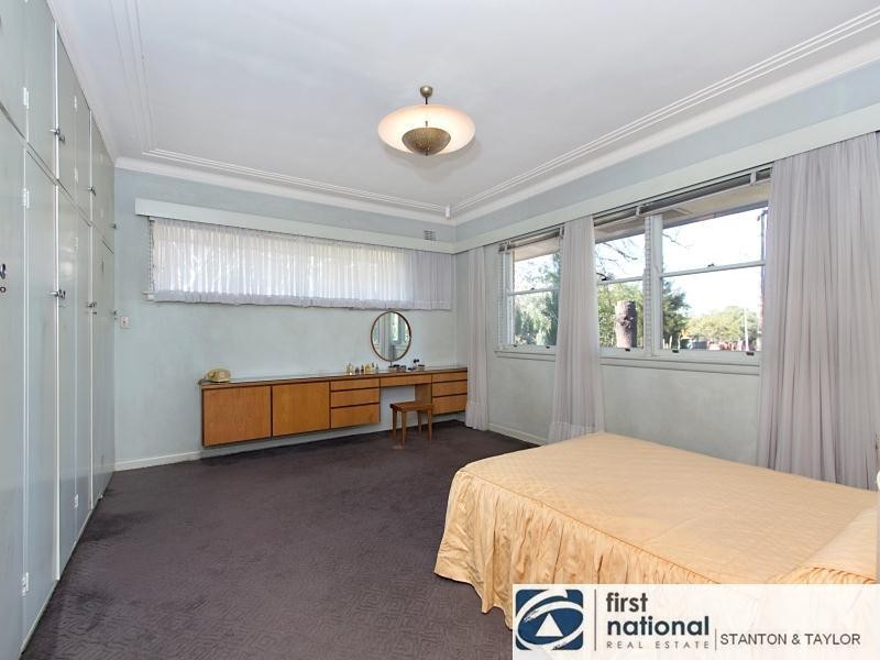 21-23 Hornseywood Avenue, Penrith NSW 2750