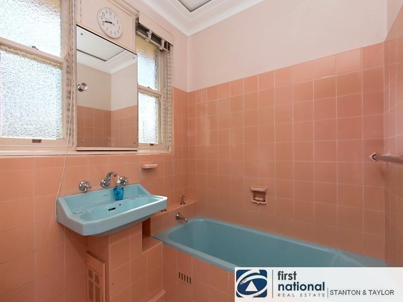 21-23 Hornseywood Avenue, Penrith NSW 2750