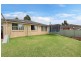 154 RIDGETOP Drive, Glenmore Park NSW 2745