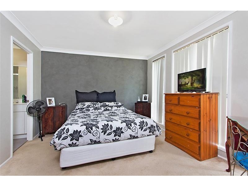 154 RIDGETOP Drive, Glenmore Park NSW 2745