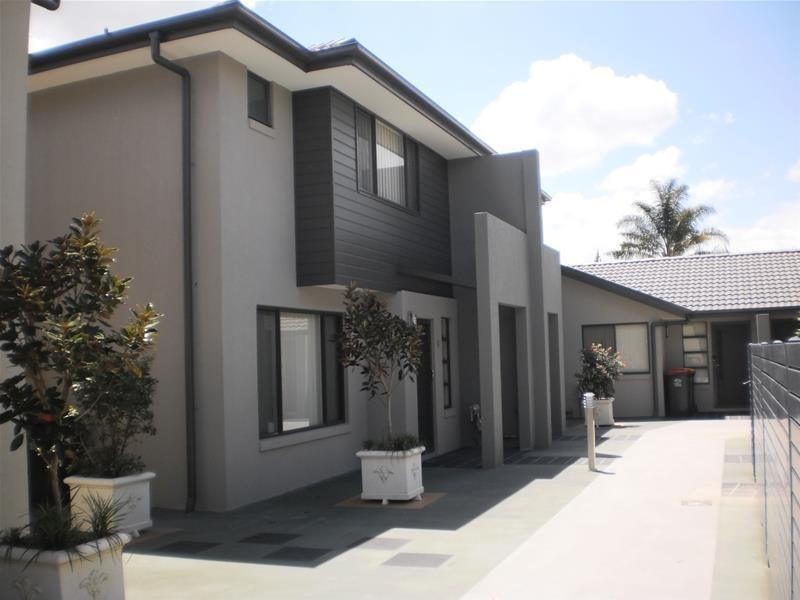 4/32 Luttrell Street, Glenmore Park NSW 2745