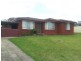 82 Barry Street, Cambridge Park NSW 2747