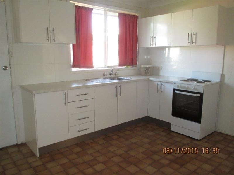 82 Barry Street, Cambridge Park NSW 2747