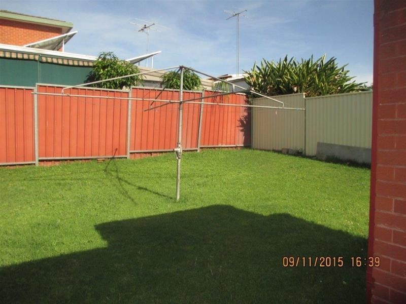 82 Barry Street, Cambridge Park NSW 2747