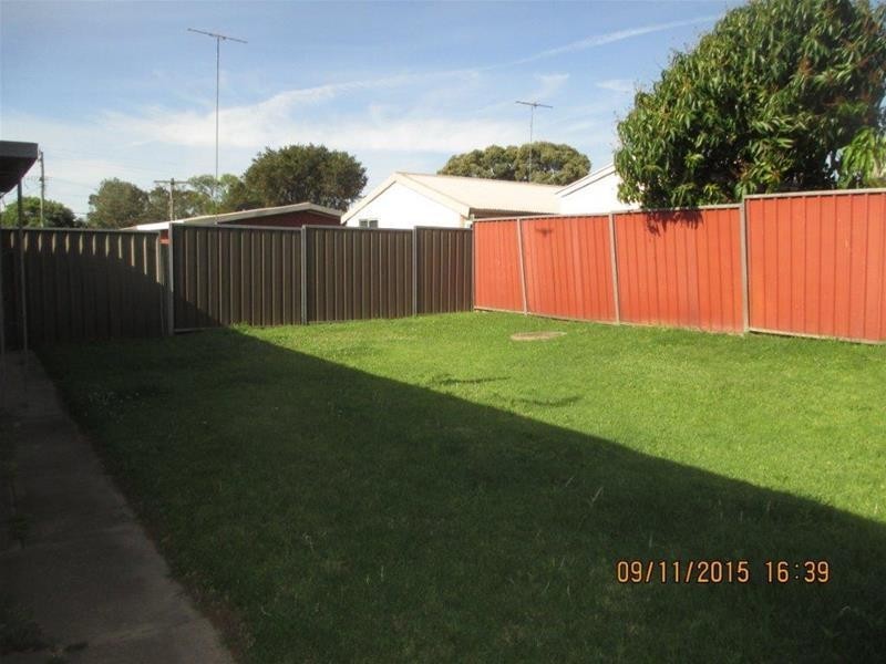 82 Barry Street, Cambridge Park NSW 2747