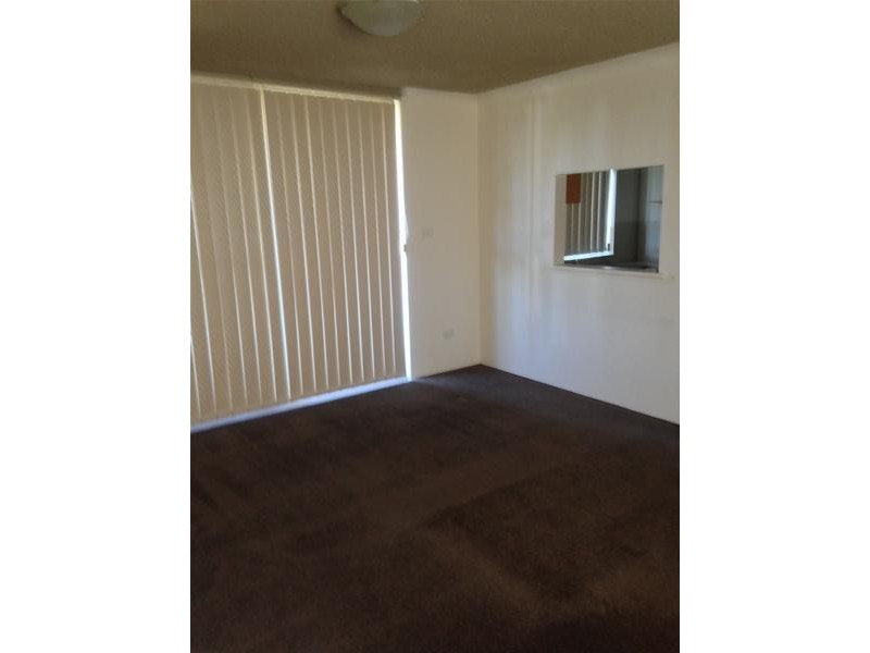 4/165 DERBY Street, Penrith NSW 2750