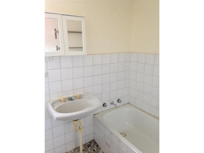 4/165 DERBY Street, Penrith NSW 2750