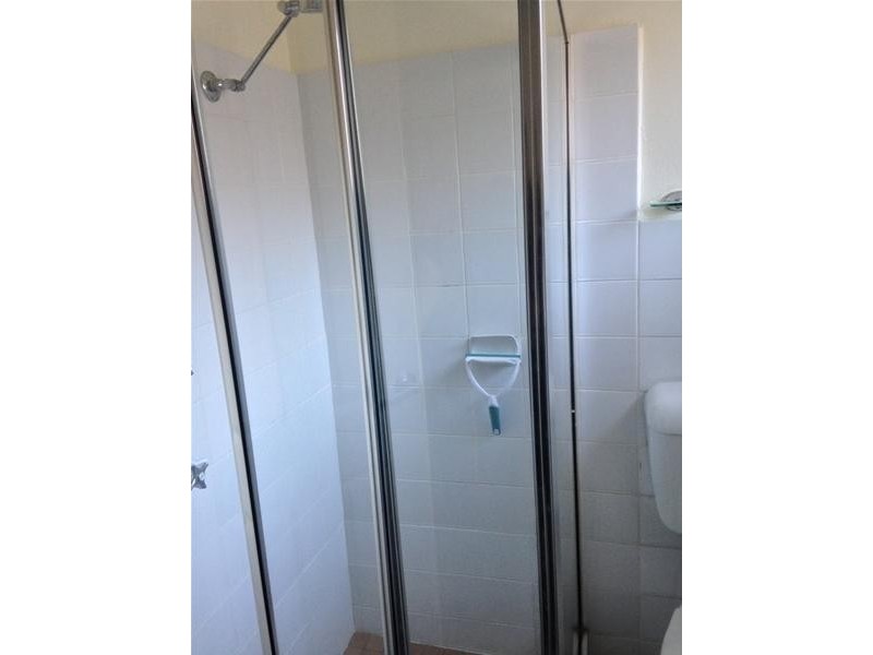 4/165 DERBY Street, Penrith NSW 2750