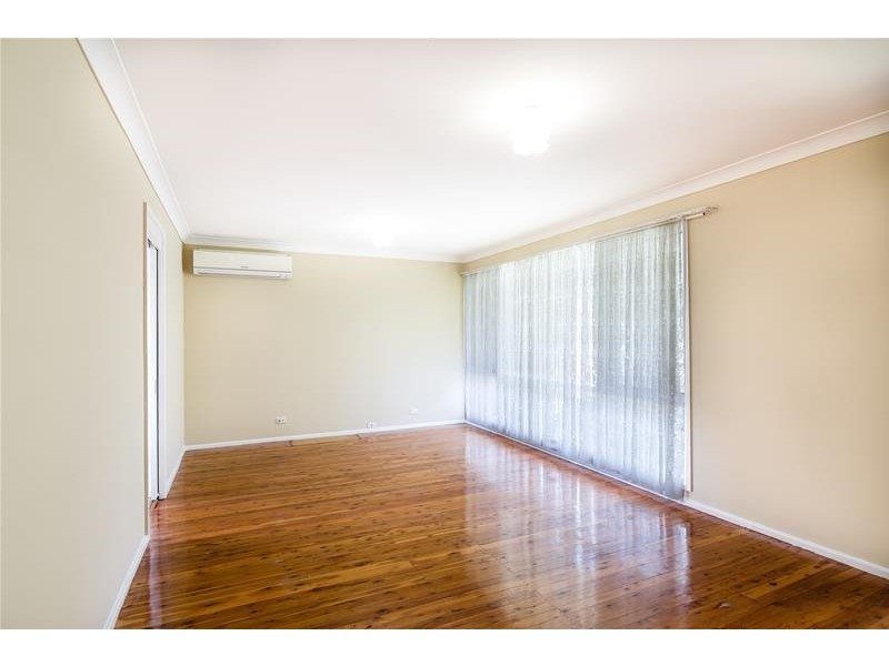 71 YODALLA Avenue, Emu Plains NSW 2750