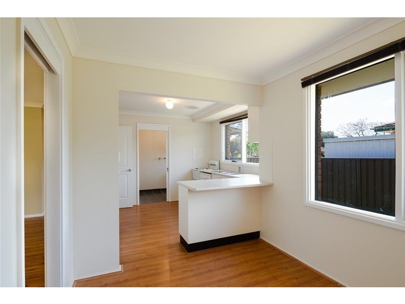 71 YODALLA Avenue, Emu Plains NSW 2750