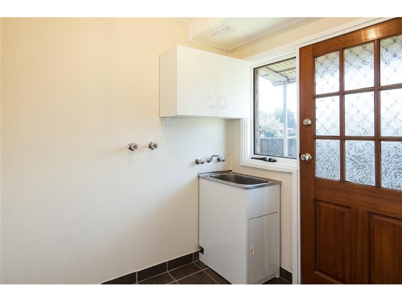 71 YODALLA Avenue, Emu Plains NSW 2750