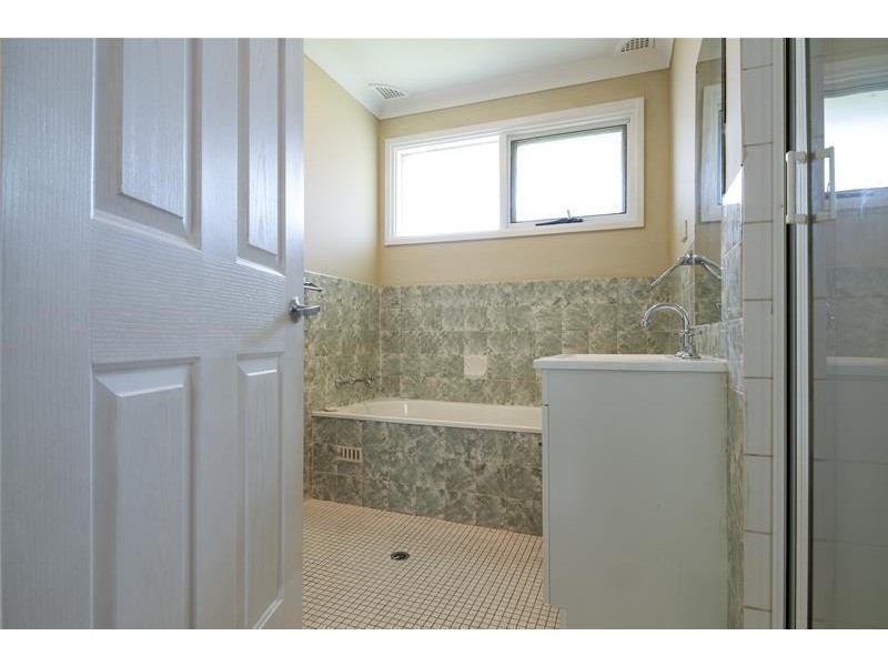 71 YODALLA Avenue, Emu Plains NSW 2750