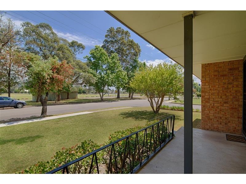 71 YODALLA Avenue, Emu Plains NSW 2750