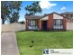 9 Hillside Circuit, Cranebrook NSW 2749
