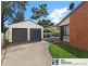 9 Hillside Circuit, Cranebrook NSW 2749