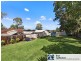 9 Hillside Circuit, Cranebrook NSW 2749