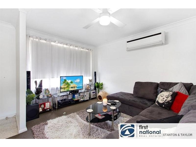 3/5A EDITH Street, Kingswood NSW 2747