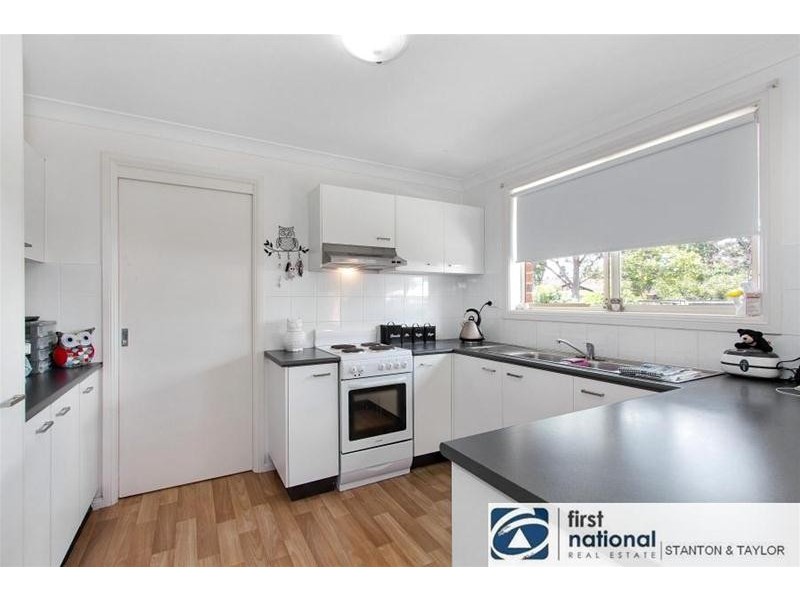 3/5A EDITH Street, Kingswood NSW 2747
