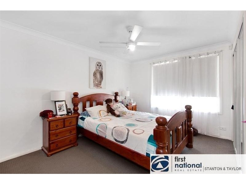 3/5A EDITH Street, Kingswood NSW 2747
