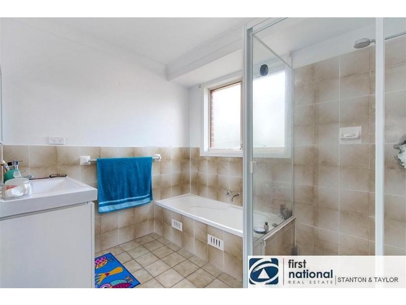 3/5A EDITH Street, Kingswood NSW 2747