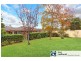 8 Pritchard Place, Glenmore Park NSW 2745