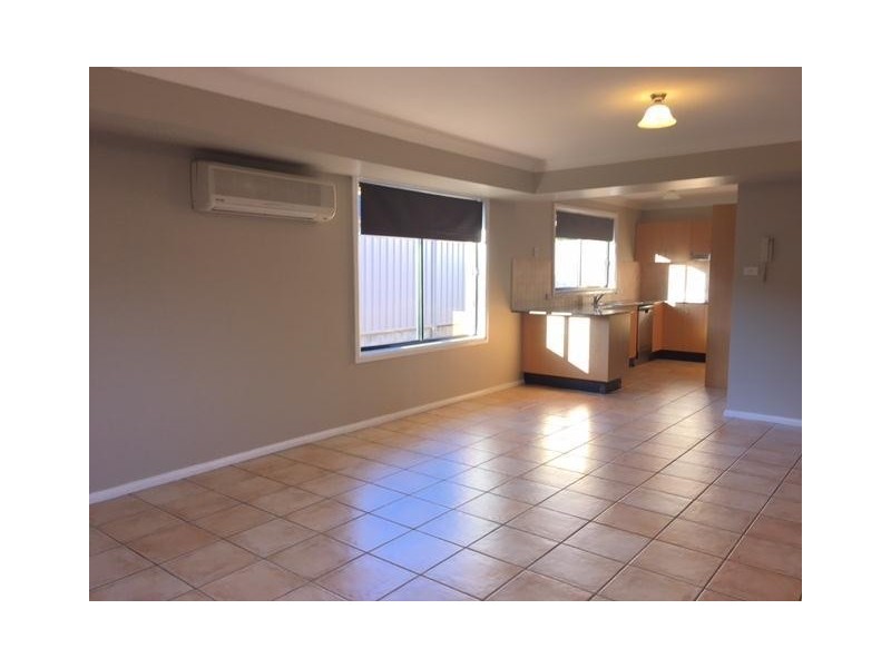 4/49 GREAT WESTERN Highway, Kingswood NSW 2747