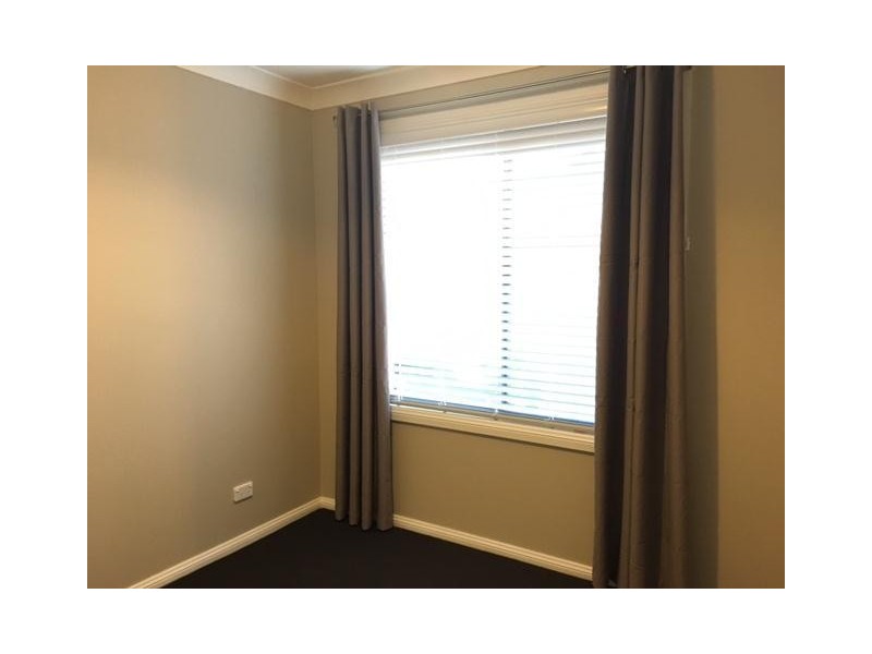 4/49 GREAT WESTERN Highway, Kingswood NSW 2747