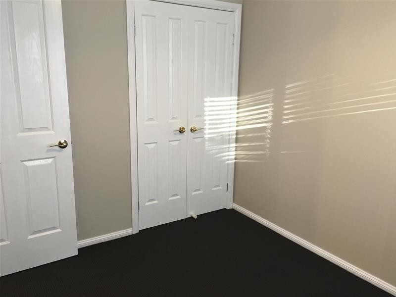 4/49 GREAT WESTERN Highway, Kingswood NSW 2747