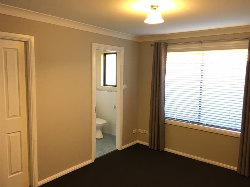 4/49 GREAT WESTERN Highway, Kingswood NSW 2747