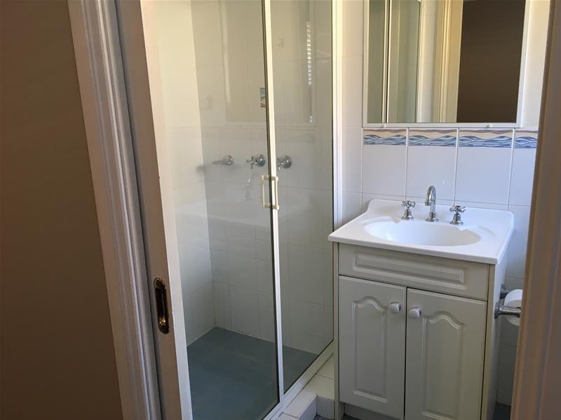 4/49 GREAT WESTERN Highway, Kingswood NSW 2747