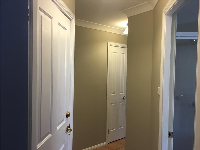 4/49 GREAT WESTERN Highway, Kingswood NSW 2747