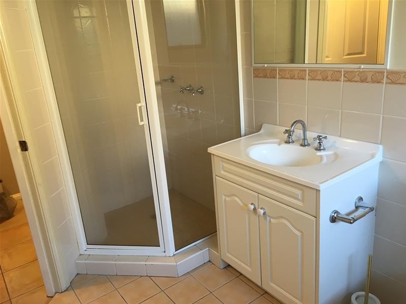 4/49 GREAT WESTERN Highway, Kingswood NSW 2747