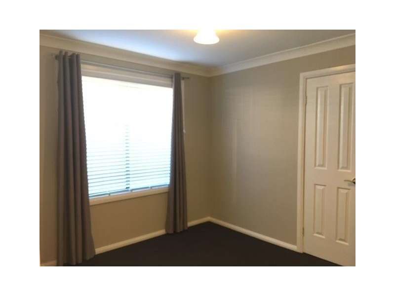 4/49 GREAT WESTERN Highway, Kingswood NSW 2747